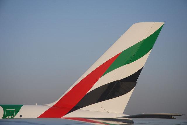 EK 004 LHR - DXB (242).JPG