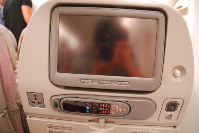 EK 004 LHR - DXB (108).JPG
