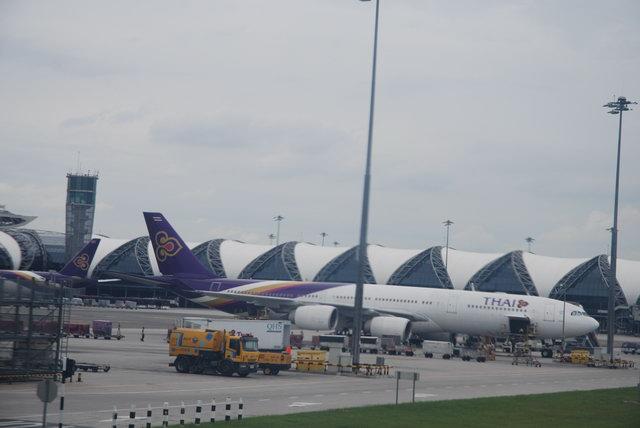 TG 235 BKK - HDY (115).JPG