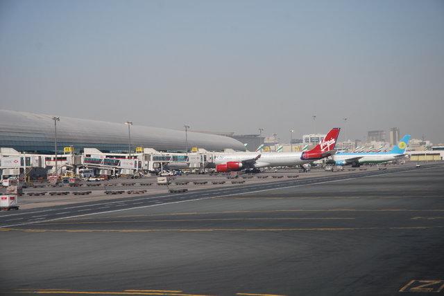 EK 372 DXB - BKK  (133).JPG