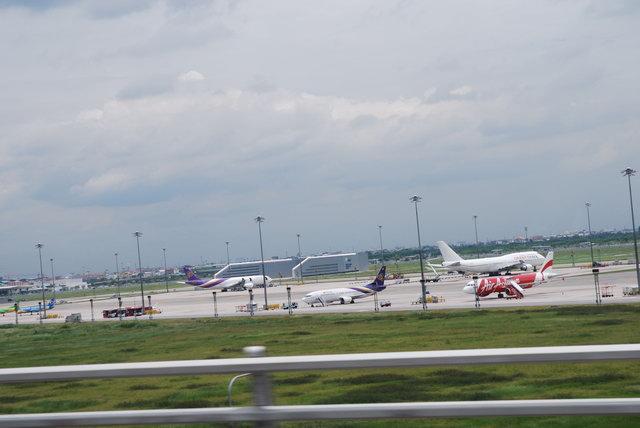 TG 235 BKK - HDY (8).JPG
