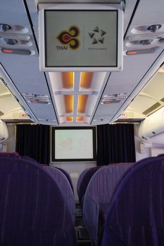 TG 235 BKK - HDY (164).JPG