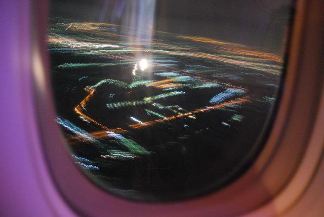 EK 372 DXB - BKK  (214).JPG