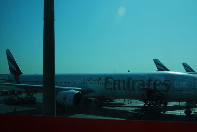 EK 372 DXB - BKK  (61).JPG