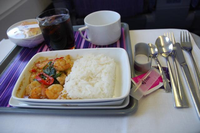 TG 235 BKK - HDY (157).JPG