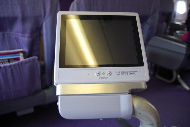 TG 235 BKK - HDY (84).JPG