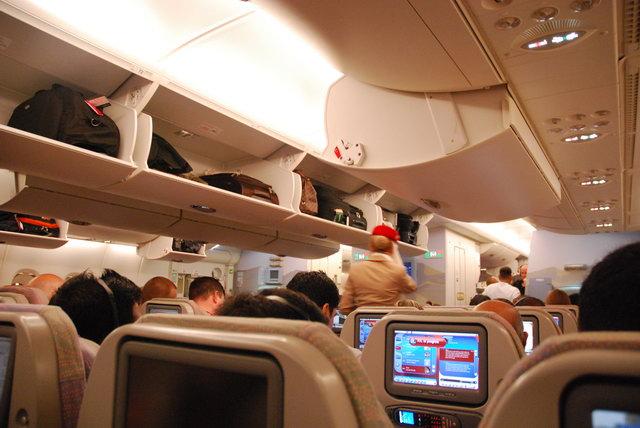 EK 004 LHR - DXB (124).JPG
