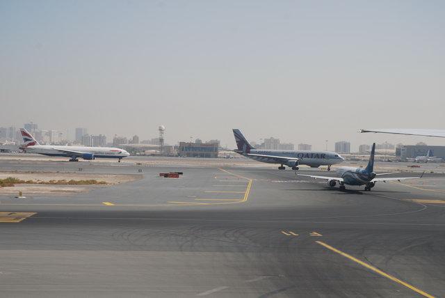 EK 372 DXB - BKK  (129).JPG