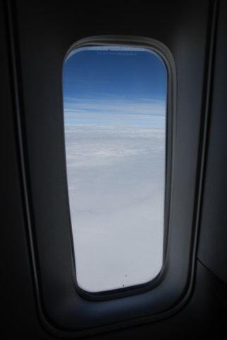 EK 372 DXB - BKK  (203).JPG