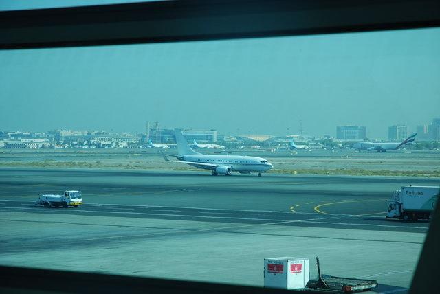 EK 372 DXB - BKK  (56).JPG