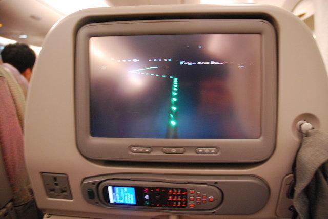 EK 004 LHR - DXB (146).JPG