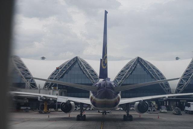 TG 235 BKK - HDY (104).JPG