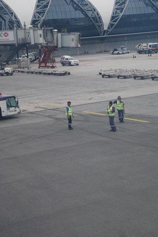 TG 235 BKK - HDY (100).JPG