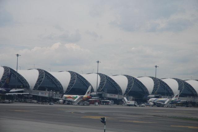 TG 235 BKK - HDY (122).JPG