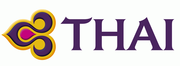 thai logo.gif