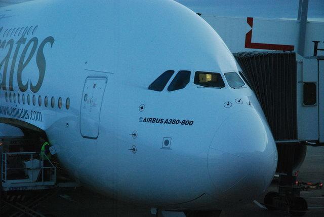EK 004 LHR - DXB (59).JPG