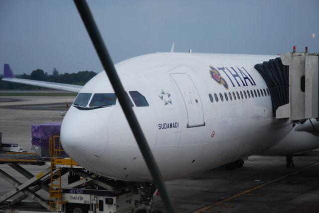 TG 235 BKK - HDY (202).JPG