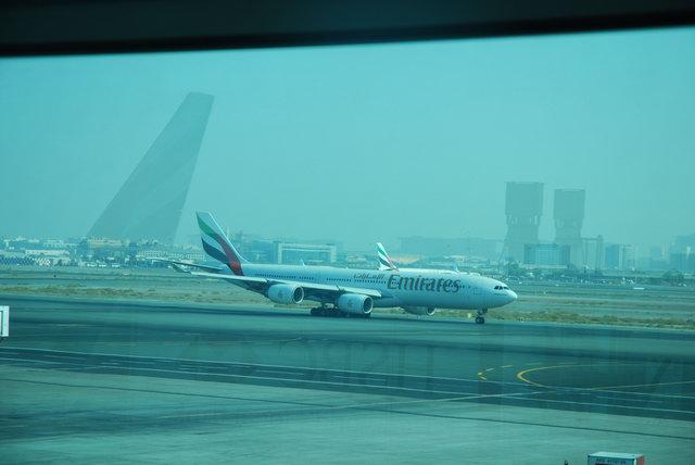 EK 372 DXB - BKK  (48).JPG