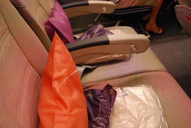 EK 004 LHR - DXB (106).JPG