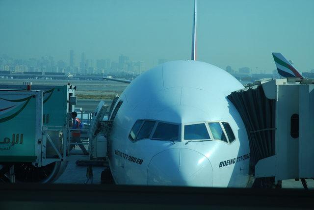 EK 372 DXB - BKK  (39).JPG