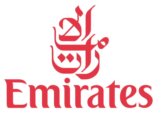 emirates-logo.png