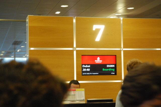 EK 004 LHR - DXB (50).JPG