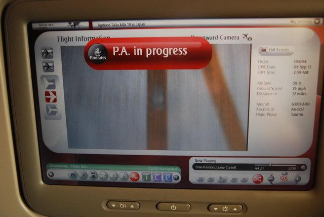 EK 004 LHR - DXB (238).JPG