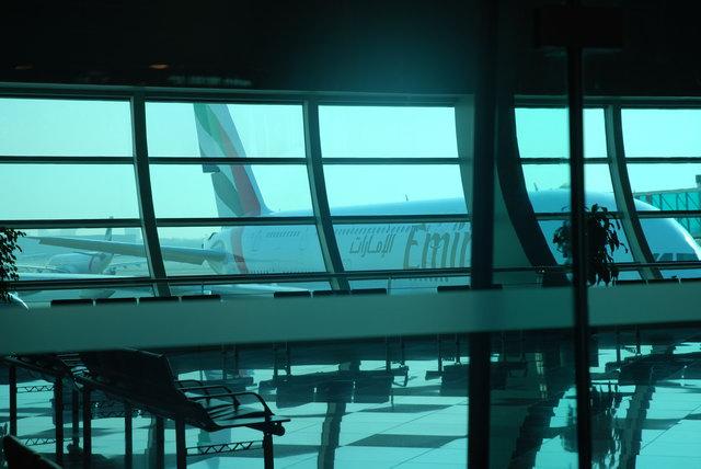 EK 372 DXB - BKK  (25).JPG