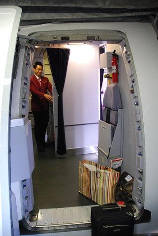 TG 235 BKK - HDY (68).JPG