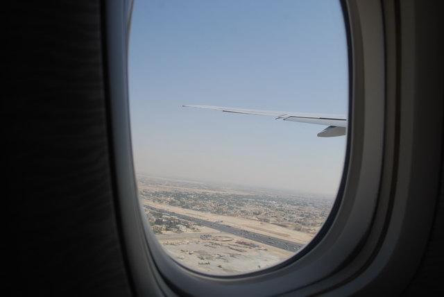 EK 372 DXB - BKK  (155).JPG
