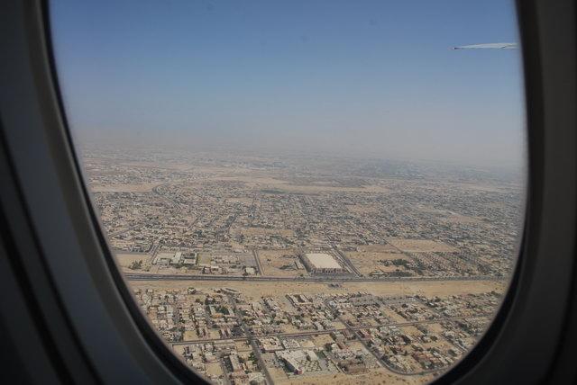EK 372 DXB - BKK  (158).JPG