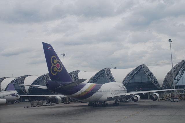 TG 235 BKK - HDY (108).JPG