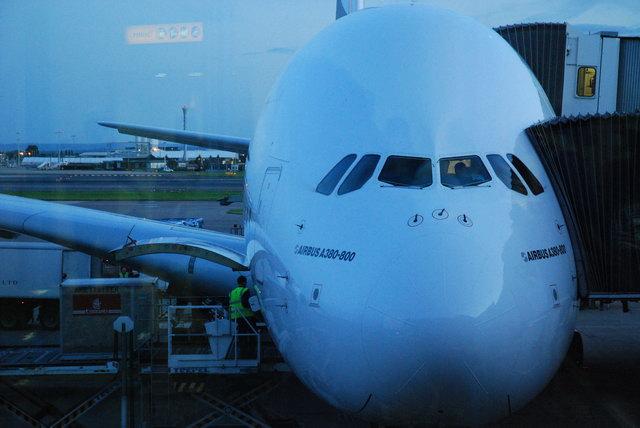 EK 004 LHR - DXB (55).JPG