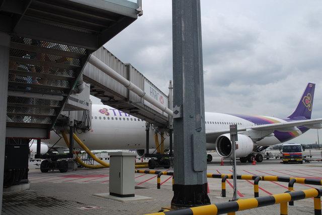 TG 235 BKK - HDY (63).JPG