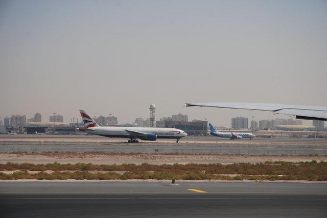 EK 372 DXB - BKK  (127).JPG