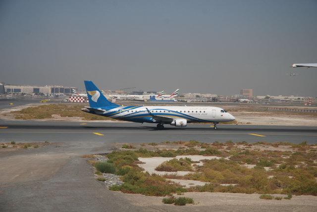 EK 372 DXB - BKK  (139).JPG