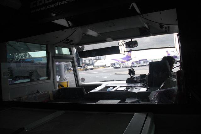 TG 235 BKK - HDY (53).JPG