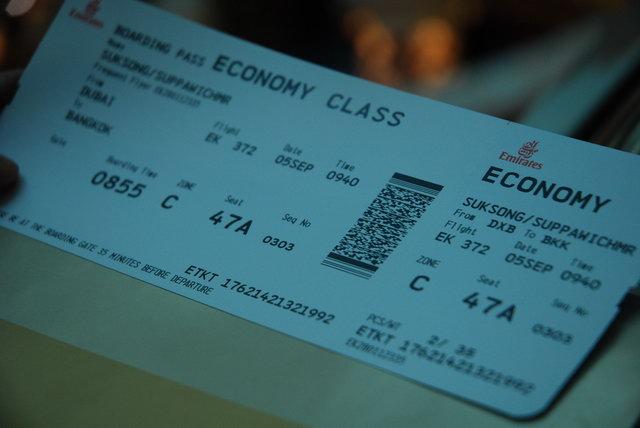 EK 372 DXB - BKK  (35).JPG