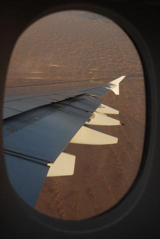 EK 004 LHR - DXB (225).JPG