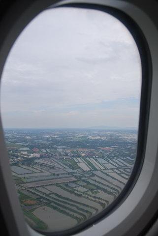 TG 235 BKK - HDY (135).JPG