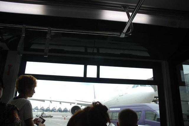 TG 235 BKK - HDY (60).JPG
