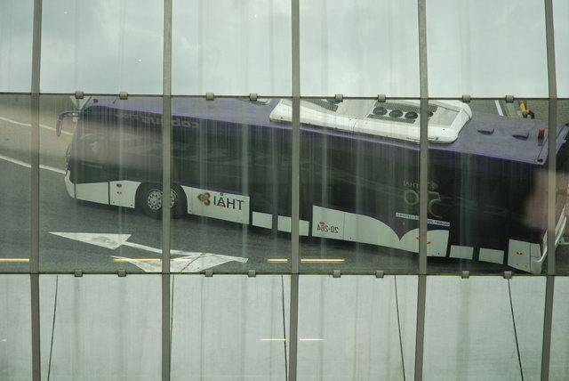 TG 235 BKK - HDY (61).JPG