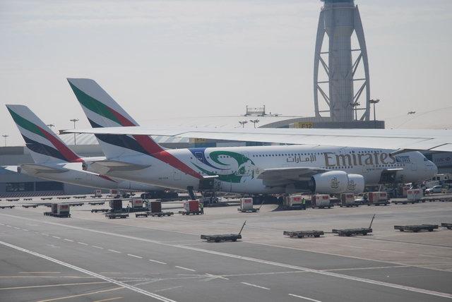 EK 372 DXB - BKK  (112).JPG