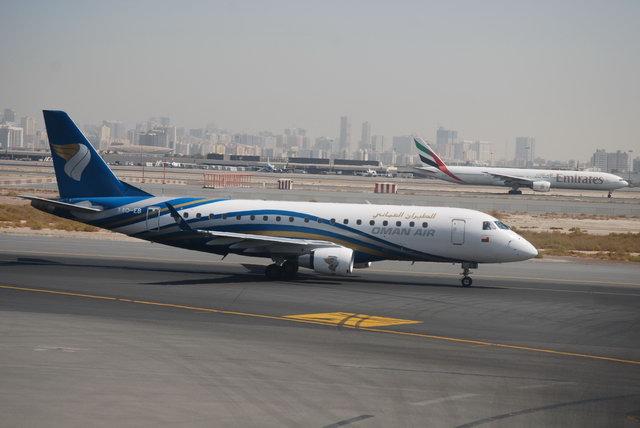 EK 372 DXB - BKK  (121).JPG