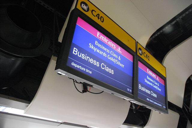 EK 004 LHR - DXB (5).JPG