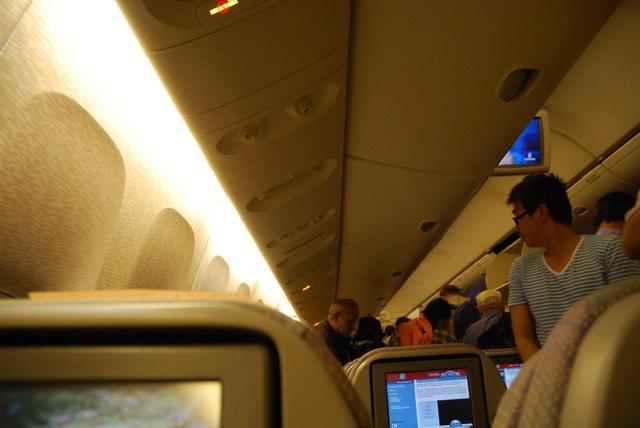 EK 372 DXB - BKK  (218).JPG
