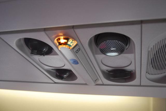 TG 235 BKK - HDY (74).JPG