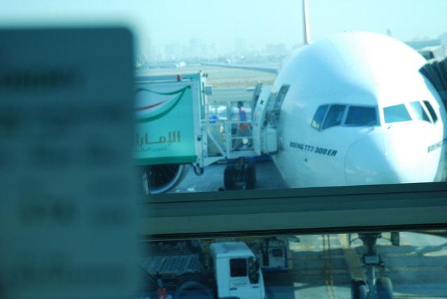 EK 372 DXB - BKK  (42).JPG