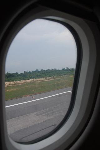 TG 235 BKK - HDY (183).JPG