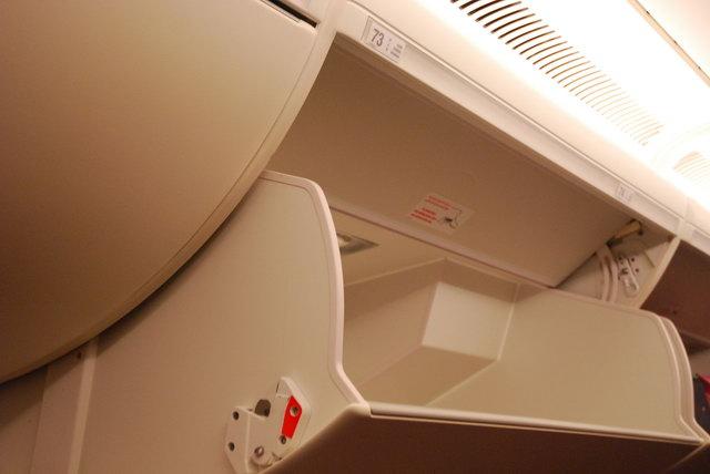 EK 004 LHR - DXB (99).JPG